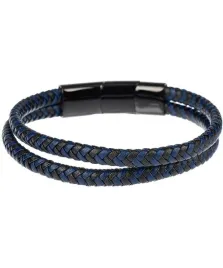 bransoletka-pacific-blue-pacific-pcb00078