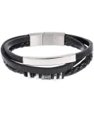 bransoletka-pacific-black-pacific-pcb00079
