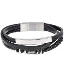 bransoletka-pacific-black-pacific-pcb00079
