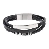 bransoletka-pacific-black-pacific-pcb00079-material-skora-stal