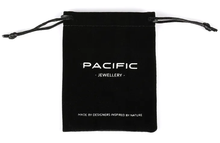 bransoletka-pacific-black-pacific-pcb00079-splot-inny-splot