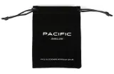 bransoletka-pacific-black-pacific-pcb00079-splot-inny-splot