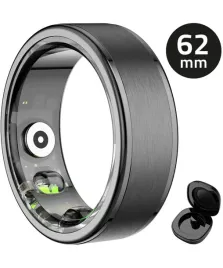 smartring-manta-onering-czarny-rozmiar-62-mm