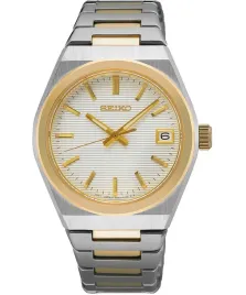 zegarek-damski-seiko-japonski-quartz-japonski-sur578p1
