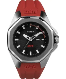 zegarek-meski-timex-ufc-pro