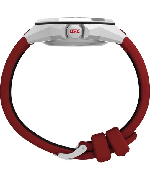 zegarek-meski-timex-ufc-pro-marka-timex