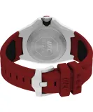 zegarek-meski-timex-ufc-pro-typ-nareczny