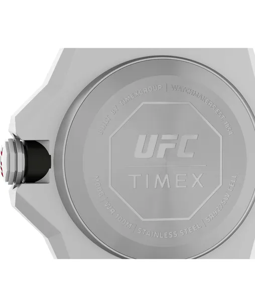 zegarek-meski-timex-ufc-pro-rodzaj-analogowe