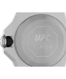 zegarek-meski-timex-ufc-pro-rodzaj-analogowe