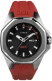 zegarek-meski-timex-ufc-pro-material-paska-silikon