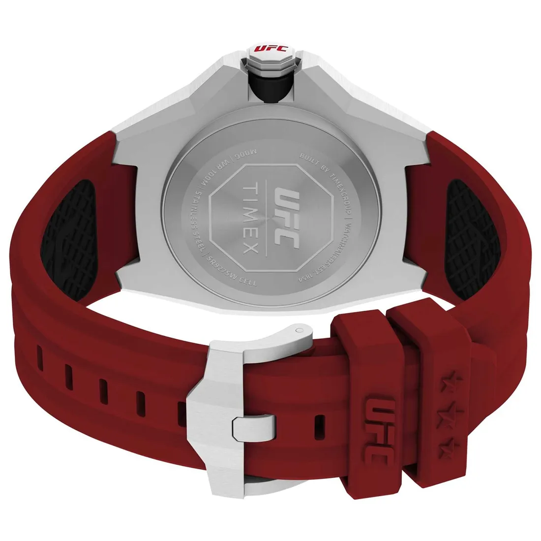 zegarek-meski-timex-ufc-pro
