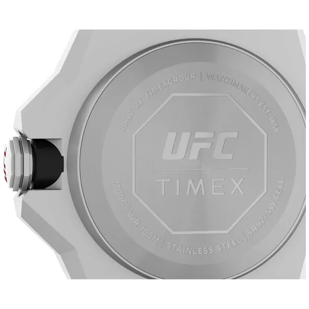 zegarek-meski-timex-ufc-pro-wodoszczelnosc-100m-wr100