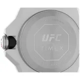 zegarek-meski-timex-ufc-pro-wodoszczelnosc-100m-wr100