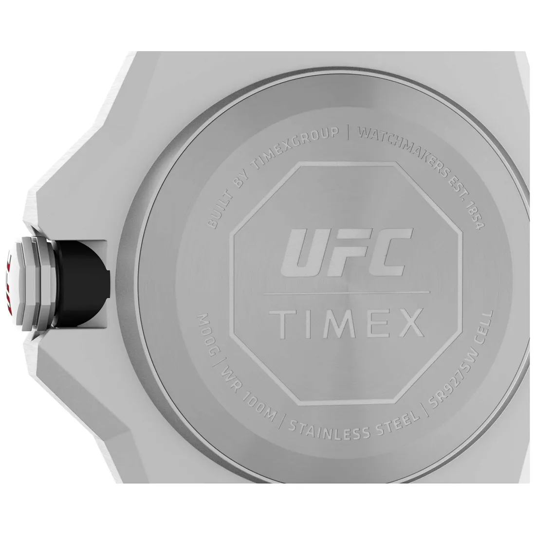 zegarek-meski-timex-ufc-pro-stan-nowy
