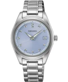 zegarek-damski-seiko-japonski-quartz-japonski-sur581p1