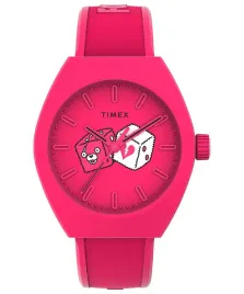 zegarek-meski-timex-urban-pop-x-fortnite