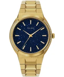 zegarek-damski-paul-rich-cosmic-dust-gold