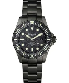 zegarek-meski-davosa-ternos-professional-68h-carbon-limited-edition