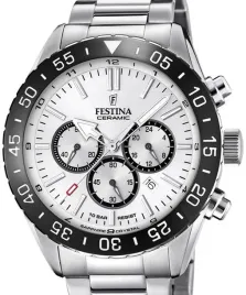 zegarek-meski-festina-ceramic-chronograph