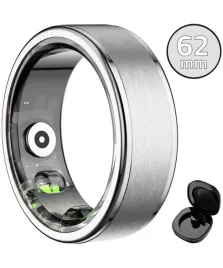 smartring-manta-onering-srebrny-62-mm