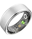 smartring-manta-onering-srebrny-62-mm-stan-nowy
