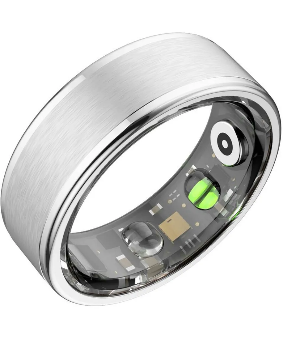 smartring-manta-onering-srebrny-62-mm