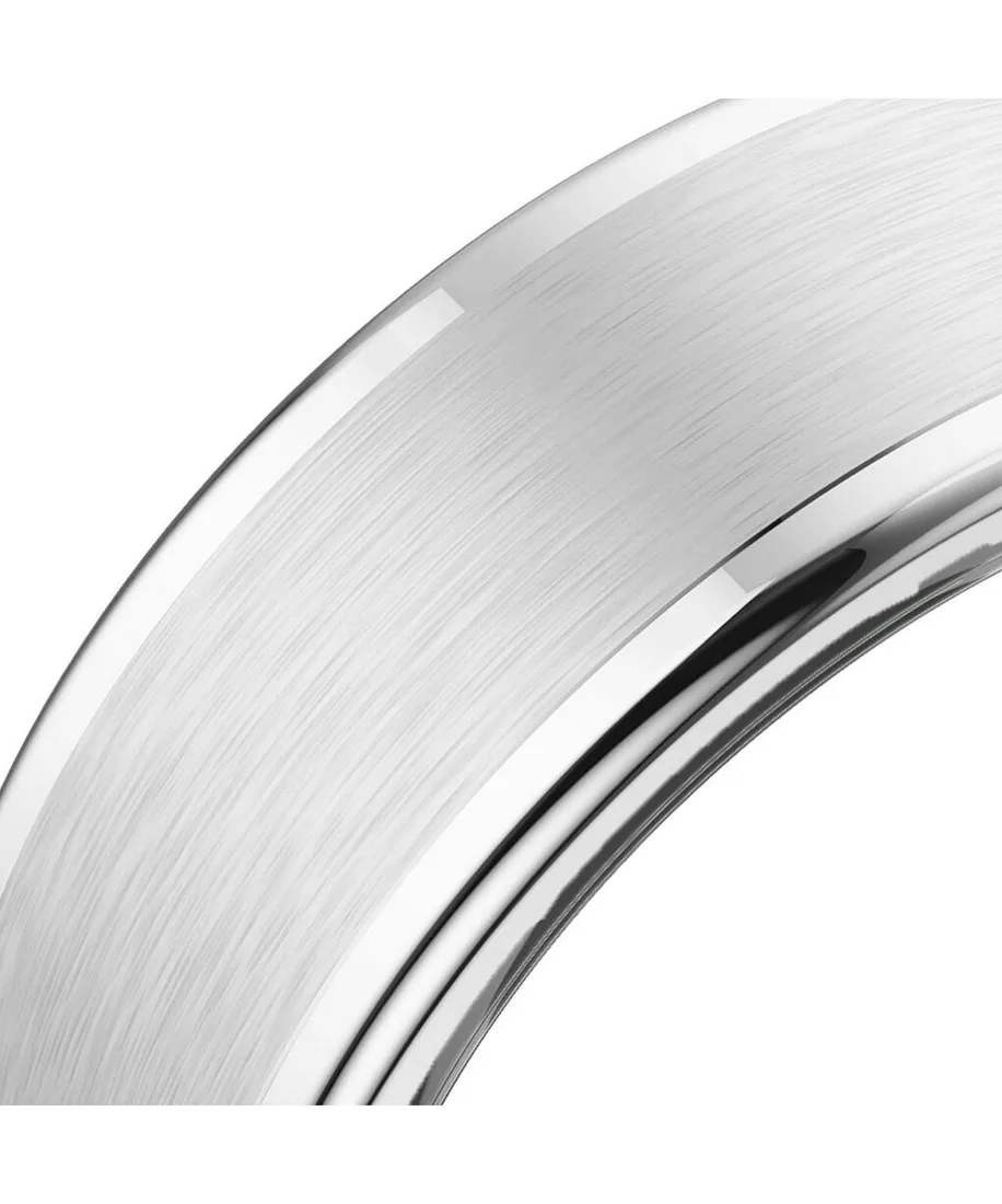 smartring-manta-onering-srebrny-62-mm