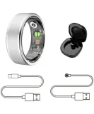 smartring-manta-onering-srebrny-62-mm-komunikacja-bluetooth