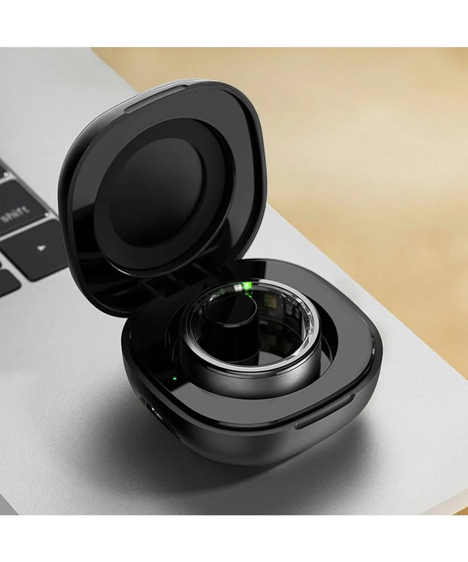 smartring-manta-onering-srebrny-62-mm