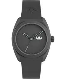 zegarek-adidas-originals-project-three