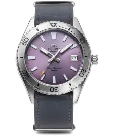 zegarek-meski-orient-mako-40-automatic-orient-ra-ac0q07v10b