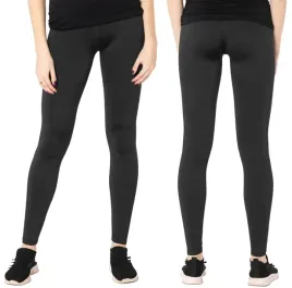spodnie-legginsy-getry-leginsy-damskie-fa40-xl-czarne