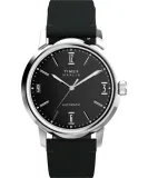 zegarek-meski-timex-marlin-40mm-automatic