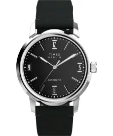 zegarek-meski-timex-marlin-40mm-automatic