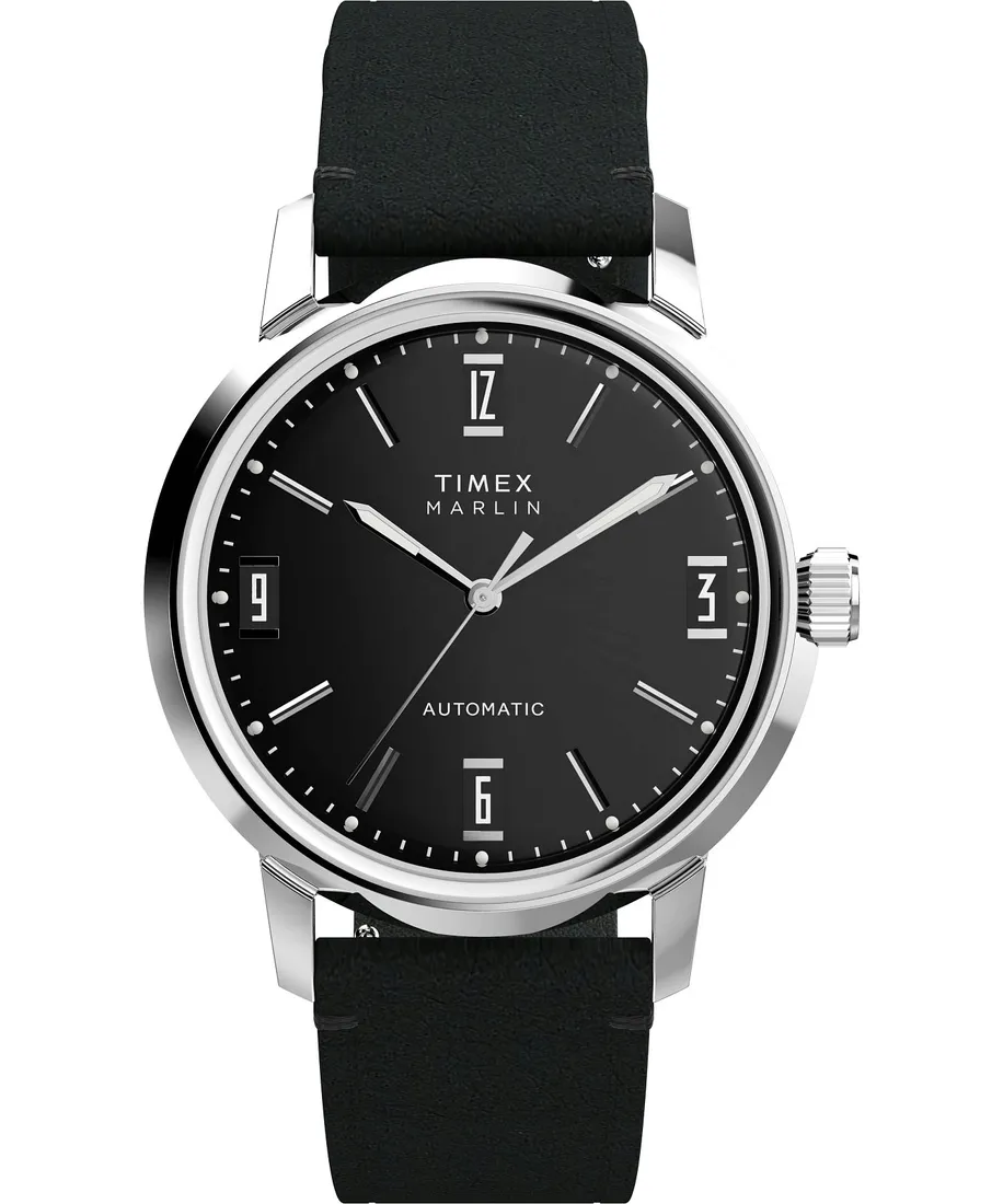 zegarek-meski-timex-marlin-40mm-automatic