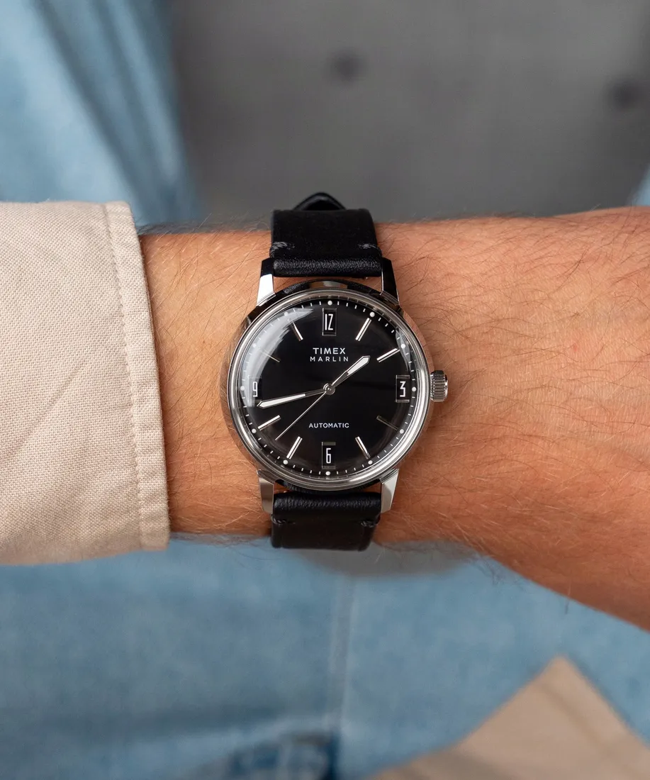 zegarek-meski-timex-marlin-40mm-automatic-stan-nowy