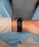 zegarek-meski-timex-marlin-40mm-automatic-marka-timex