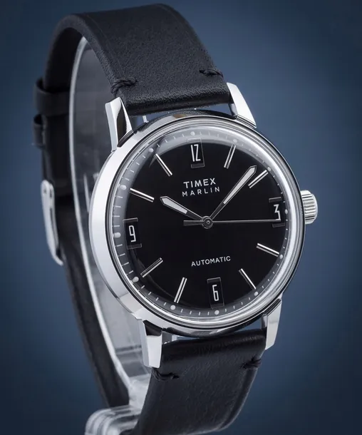 zegarek-meski-timex-marlin-40mm-automatic-rodzaj-analogowe