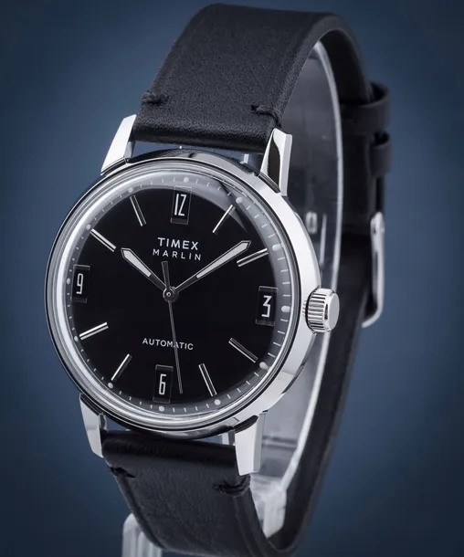 zegarek-meski-timex-marlin-40mm-automatic-mechanizm-automatyczny