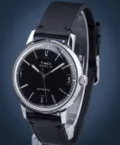 zegarek-meski-timex-marlin-40mm-automatic-mechanizm-automatyczny