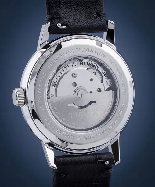 zegarek-meski-timex-marlin-40mm-automatic-styl-klasyczny