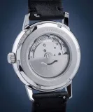 zegarek-meski-timex-marlin-40mm-automatic-styl-klasyczny