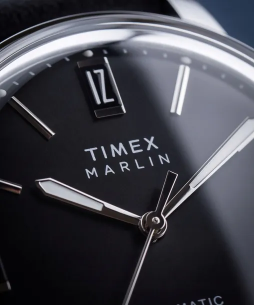 zegarek-meski-timex-marlin-40mm-automatic-ksztalt-koperty-okragla