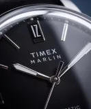 zegarek-meski-timex-marlin-40mm-automatic-ksztalt-koperty-okragla