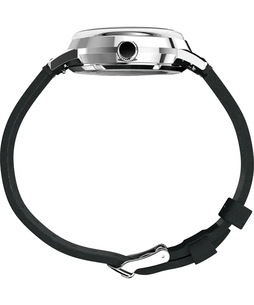zegarek-meski-timex-marlin-40mm-automatic-material-koperty-stal
