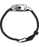 zegarek-meski-timex-marlin-40mm-automatic-material-koperty-stal