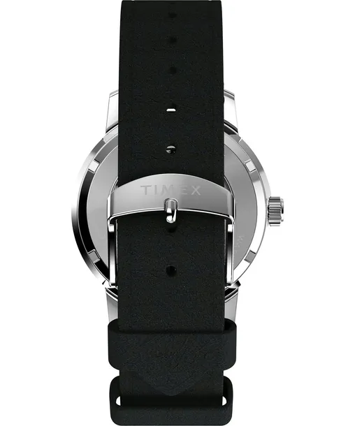 zegarek-meski-timex-marlin-40mm-automatic-funkcje-podswietlenie-wodoszczelny