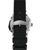 zegarek-meski-timex-marlin-40mm-automatic-funkcje-podswietlenie-wodoszczelny