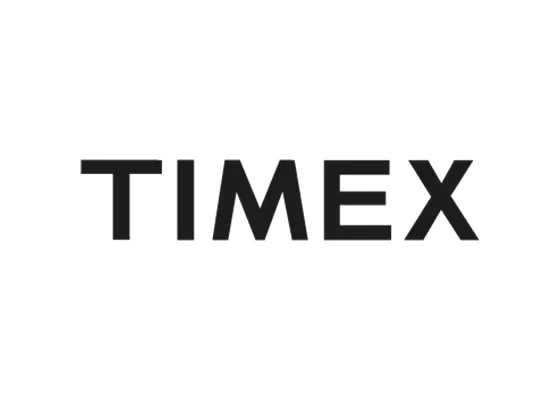 zegarek-meski-timex-marlin-40mm-automatic-wzor-dominujacy-logo