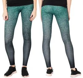 spodnie-legginsy-getry-leginsy-damskie-411-r-l-xl